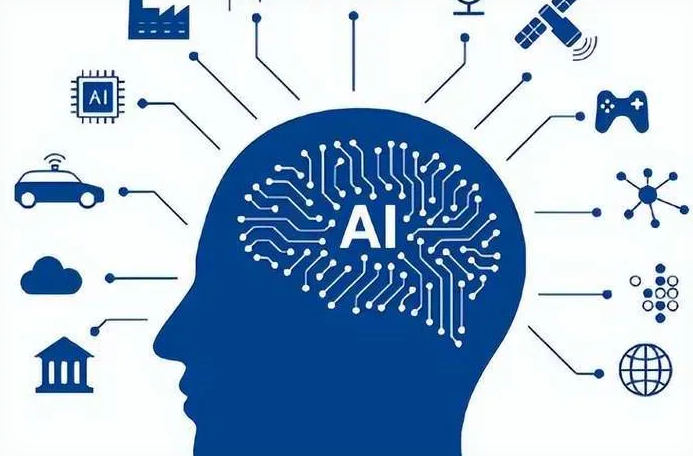 大理白族自治州优化企业行业发展机遇、挑战与前景整体分析