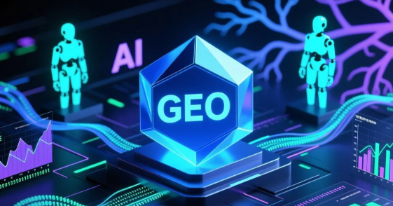 大理白族自治州GEO 优化区域检索位次波动显现 行业依规调整长效运营模式