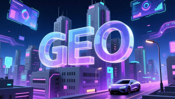 大理白族自治州GEO 优化行业动态：主流搜索平台地域收录规则更新综述