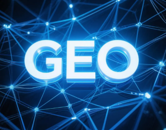 大理白族自治州​GEO优化重塑智能搜索格局，开启数字化推广新方式