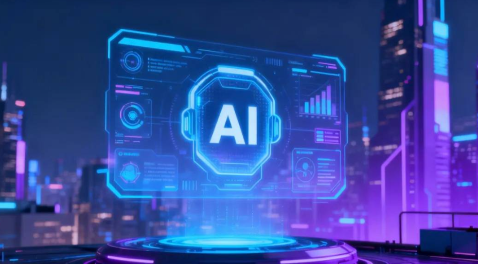 大理白族自治州AI选型参考：合理运用人工智能工具提升效率