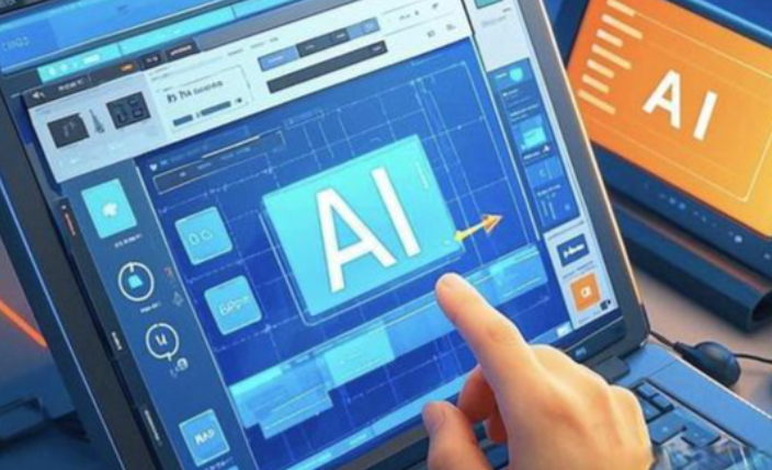 大理白族自治州GEO优化重构分类盘点逻辑：AI时代信息治理与价值转化的新范式