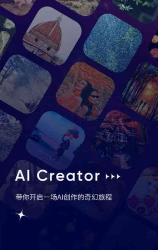 大理白族自治州GEO优化常见问题汇总：新手必看核心干货答疑