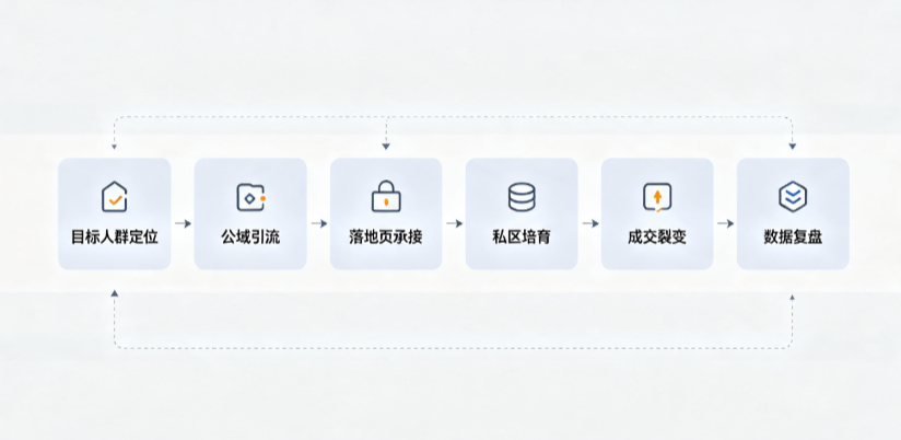 大理白族自治州AI 搜索获客深度解析：把握生成式搜索红利，抢占 AI 智能体流量入口