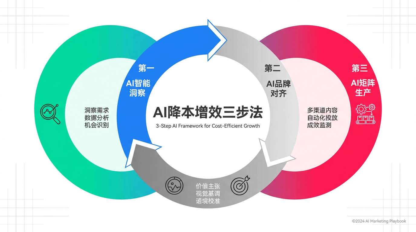 大理白族自治州企业必看：不用扩招招人，AI就能帮门店降本增收