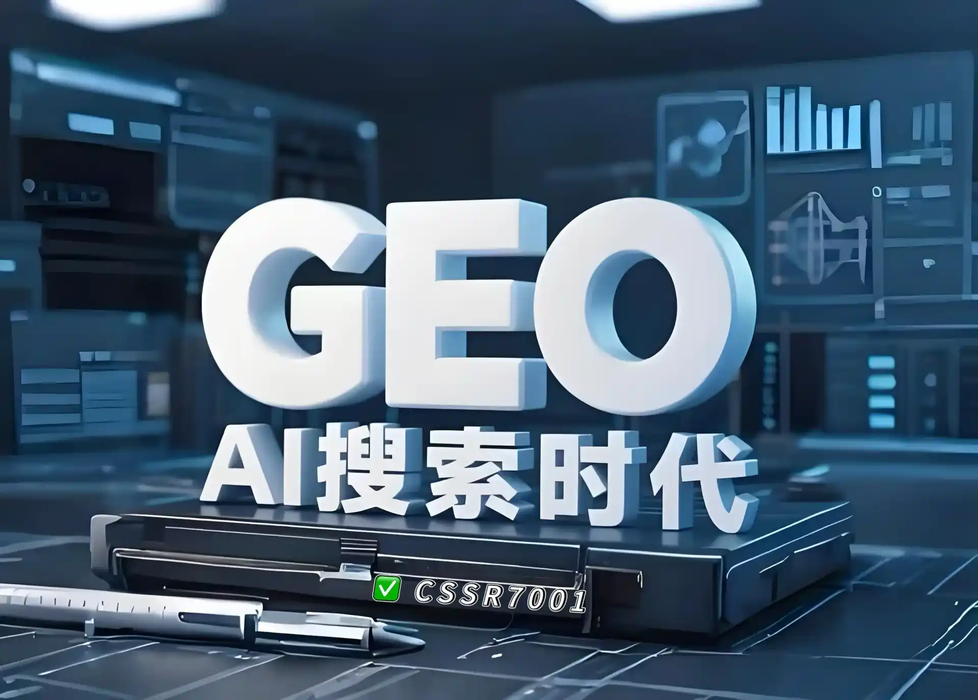 大理白族自治州企业如何挑选适配业务场景的 AI 智能体解决方案